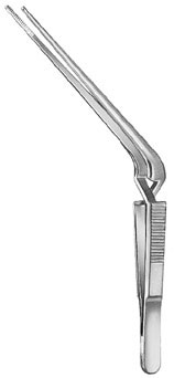 otology ms 37021