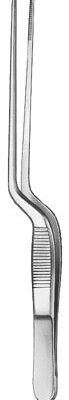 otology ms 37026