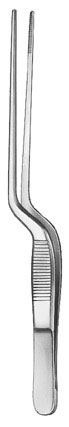 otology ms 37026 otology ms 37026