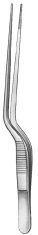 otology ms 37031 otology ms 37031
