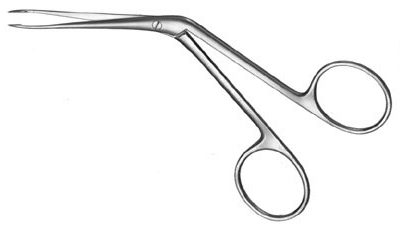 otology ms 37041