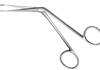 otology ms 37046