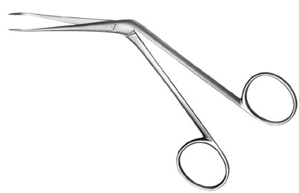 otology ms 37046 otology ms 37046
