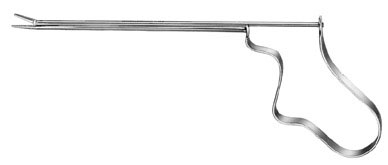 otology ms 37051