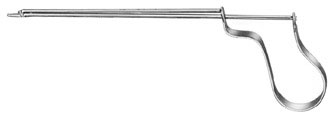 otology ms 37056