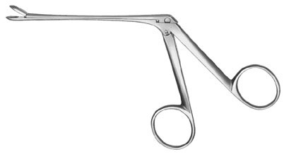 otology ms 37061 otology ms 37061