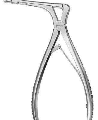 otology ms 37066