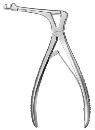 otology ms 37066 otology ms 37066