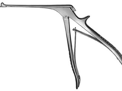 otology ms 37071