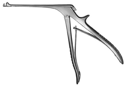 otology ms 37071 otology ms 37071