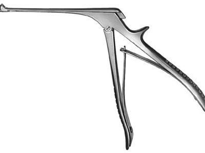 otology ms 37076
