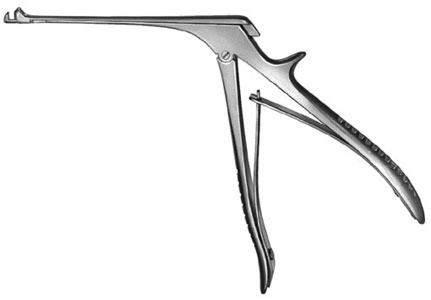 otology ms 37076 otology ms 37076
