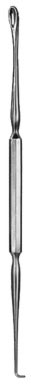 otology ms 37106