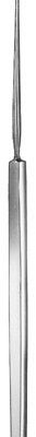 otology ms 37126