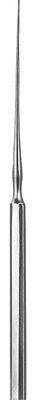 otology ms 37136