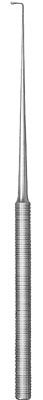 otology ms 37141