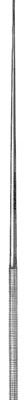 otology ms 37146