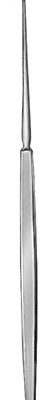 otology ms 37151