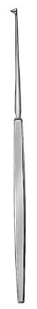 otology ms 37151 otology ms 37151