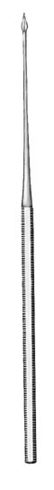 otology ms 37156 otology ms 37156