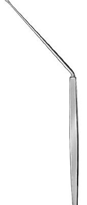 otology ms 37161