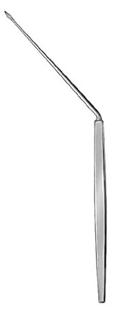 otology ms 37161 otology ms 37161