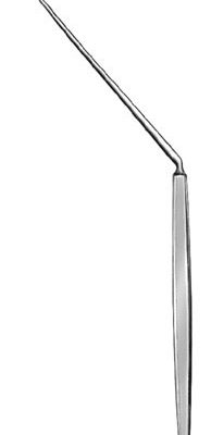 otology ms 37166