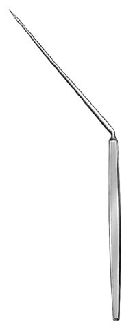 otology ms 37166 otology ms 37166