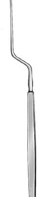 otology ms 37171