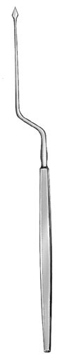 otology ms 37171 otology ms 37171