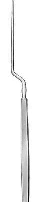 otology ms 37176