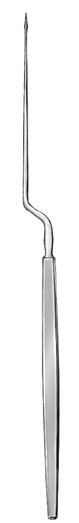 otology ms 37176 otology ms 37176