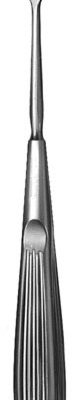 otology ms 37186