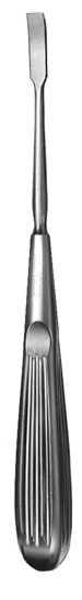otology ms 37186 otology ms 37186