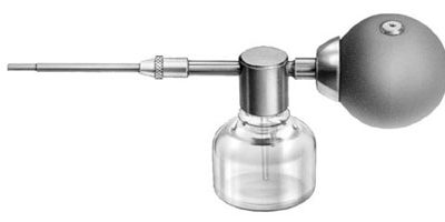 otology ms 37196