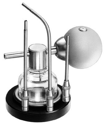 otology ms 37201