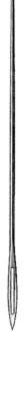 probes ms 31816