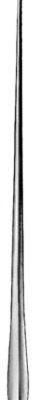 probes ms 31826