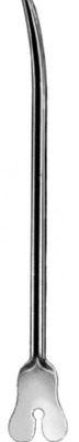 probes ms 31841