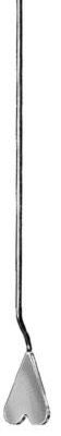 probes ms 31851