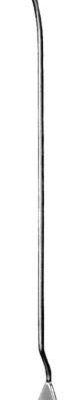 probes ms 31856