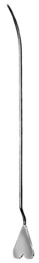 probes ms 31856 probes ms 31856