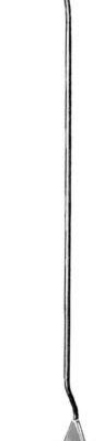probes ms 31861