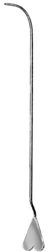 probes ms 31861 probes ms 31861