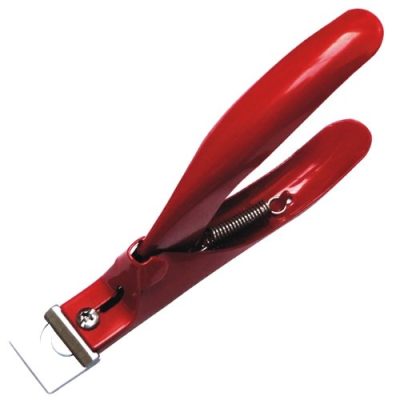 acrylic cutter ai 314 214 09