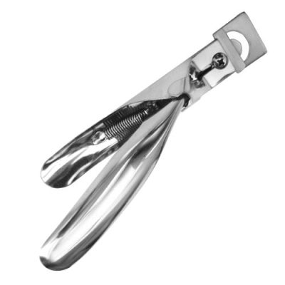 acrylic cutter ai 314 214 12