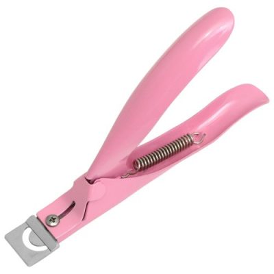 acrylic cutters ai 314 214 01