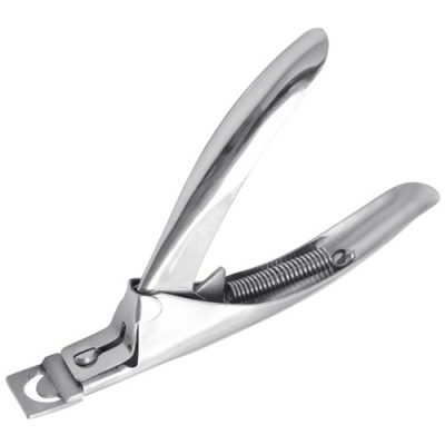 acrylic cutters ai 314 214 02