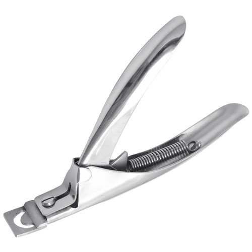 acrylic cutters ai 314 214 02 acrylic cutters ai 314 214 02