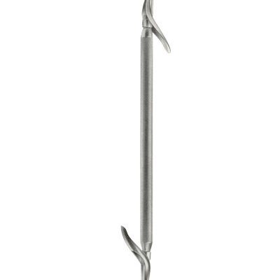 amalgam instruments ai 02 62 143